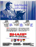 flyer to sharp.jpg