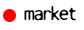 market_01.gif